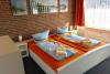 Borkum Ferienwohnung Rügen 3