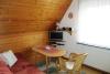 Borkum Ferienwohnung Steemann Kl.