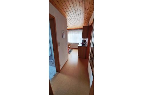 Borkum Ferienwohnung Steemann Kl.