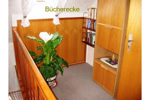 Borkum Ferienwohnung Steemann Gr.