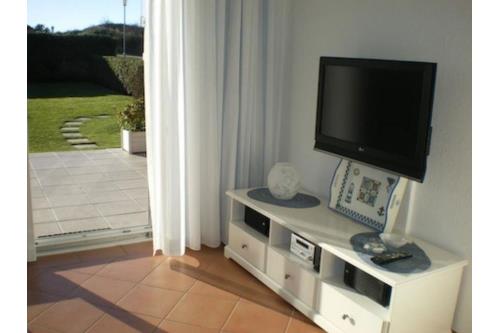 Borkum Ferienwohnung Strandläufer