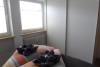 Borkum Ferienwohnung Strandliebe Borkum - Ferienwohnung Strandliebe Borkum Schlafz