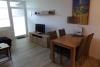 Borkum Ferienwohnung Strandliebe Borkum - Ferienwohnung Strandliebe Borkum Wohnrau
