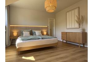 Strandloft Pippa