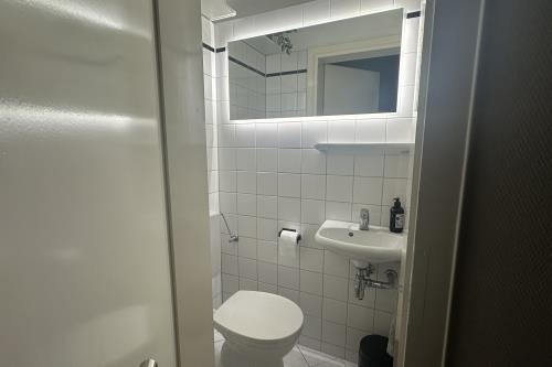 Borkum Ferienwohnung Strandloft Pippa