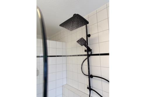 Borkum Ferienwohnung Strandloft Pippa