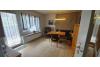 Borkum Ferienwohnung Strandräuber