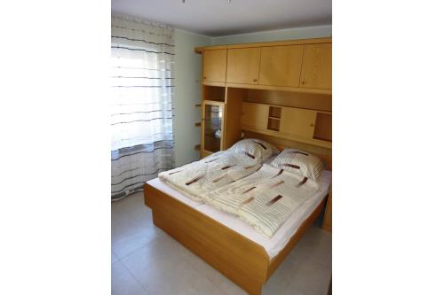 Borkum Ferienwohnung Strandräuber