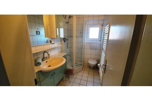 Borkum Ferienwohnung Strandräuber