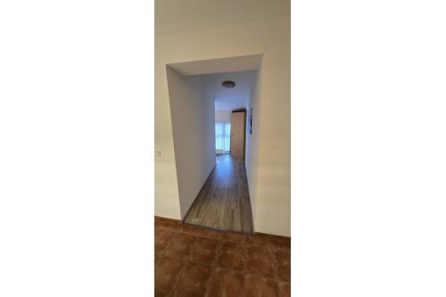 Borkum Ferienwohnung Strandstr.17-2