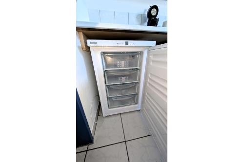 Borkum Ferienwohnung Traum am Südstrand - PXL 20250412 083408457~2