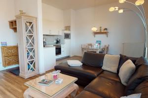 Villa Patricia - Harmonie