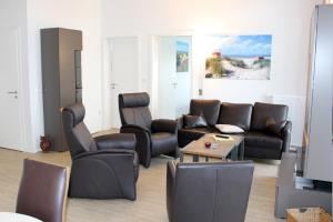 Villa Patricia - Wolfgang