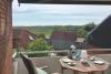 Borkum Ferienwohnung Vogelsang