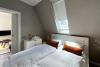 Borkum Ferienwohnung Vogelsang