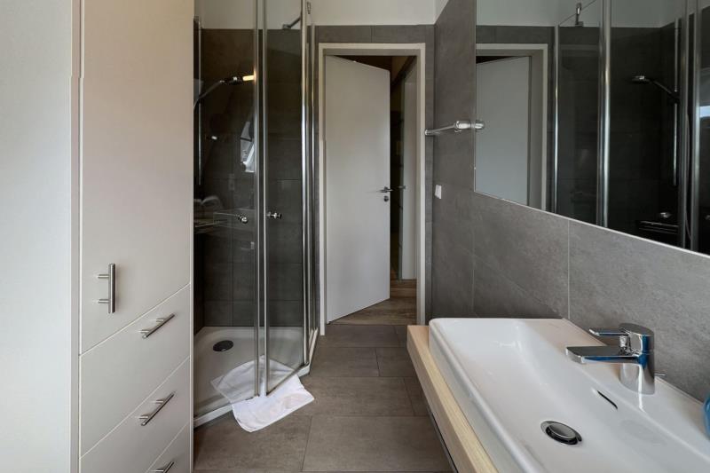 Borkum Ferienwohnung Vogelsang