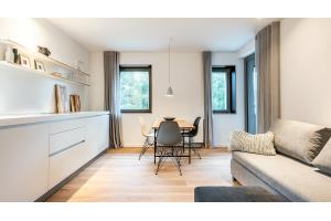 Ferienwohnung Watt Mutt