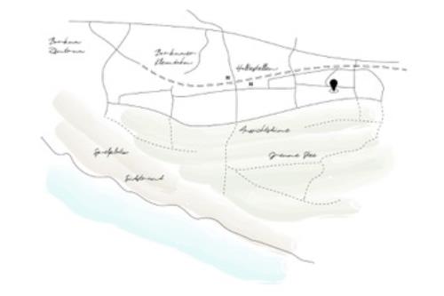 Borkum Ferienwohnung Watt Mutt