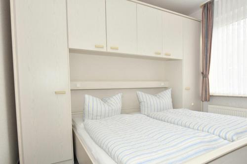 Borkum Ferienwohnungen Eilts - Wohnung 10 - ferienwohnung borkum ausstattung 9