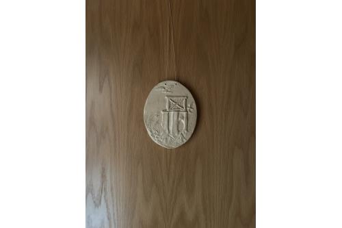 Borkum Ferienhaus Haus Dornröschen - Kaap - Ausstattung 10