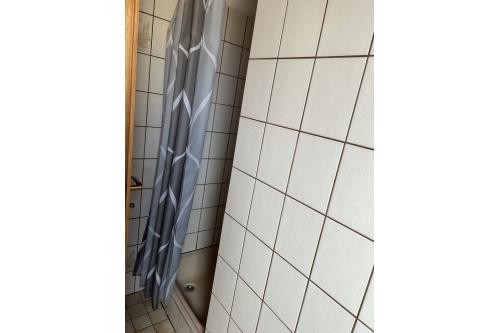 Borkum Ferienhaus Haus Dornröschen - Kaap - Ausstattung 9