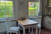 Borkum FriesenHOUSE - Ferienwohnung 1