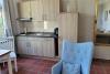 Borkum FriesenHOUSE - Ferienwohnung 1