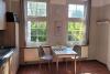 Borkum FriesenHOUSE - Ferienwohnung 2