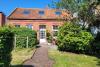 Borkum FriesenHOUSE - Ferienwohnung 4