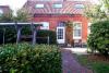Borkum FriesenHOUSE - Ferienwohnung 4