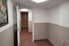 Borkum FriesenHOUSE - Ferienwohnung 4