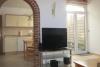 Borkum FriesenHOUSE - Ferienwohnung 4