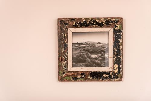 Borkum Ferienwohnung Charlotte