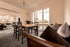 Borkum Ferienwohnung Elisabeth