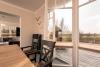 Borkum Ferienwohnung Elisabeth
