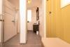 Borkum Ferienwohnung Elisabeth