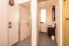 Borkum Ferienwohnung Elisabeth
