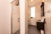 Borkum Ferienwohnung Elisabeth