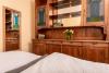 Borkum Ferienwohnung Elisabeth