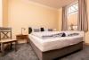 Borkum Ferienwohnung Elisabeth