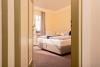 Borkum Ferienwohnung Elisabeth
