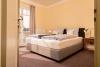 Borkum Ferienwohnung Elisabeth