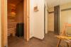 Borkum Ferienwohnung Elisabeth