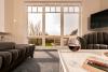 Borkum Ferienwohnung Elisabeth