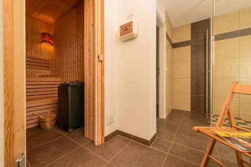 Borkum Ferienwohnung Konstanze