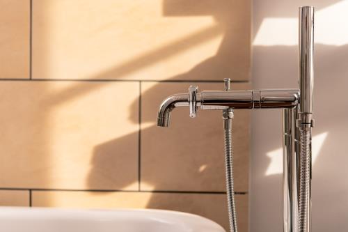 Borkum Ferienwohnung Lieselotte