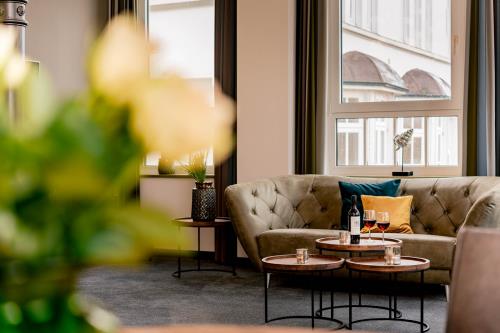 Borkum Ferienwohnung Viktoria