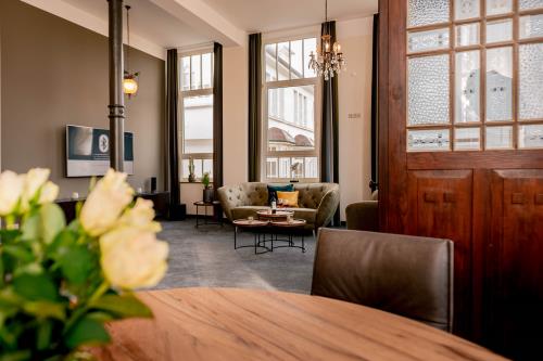 Borkum Ferienwohnung Viktoria