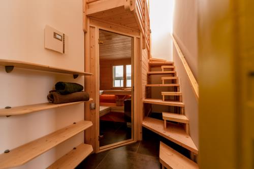 Borkum Ferienwohnung Viktoria