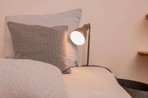 Borkum Ferienwohnung Viktoria